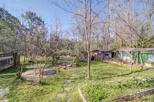 2036 Edgewater Dr, Charlotte, NC 28210 - Photo 37