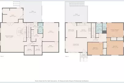 2036 Edgewater Drive, Charlotte, NC 28210 - Photo 45