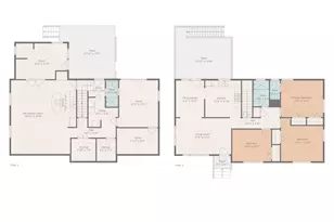 2036 Edgewater Dr, Charlotte, NC 28210 - Photo 45