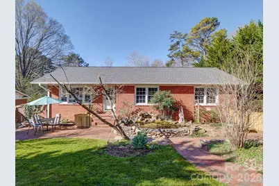 2036 Edgewater Drive, Charlotte, NC 28210 - Photo 41