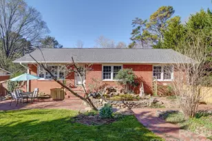 2036 Edgewater Dr, Charlotte, NC 28210 - Photo 41