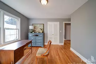 2036 Edgewater Dr, Charlotte, NC 28210 - Photo 19