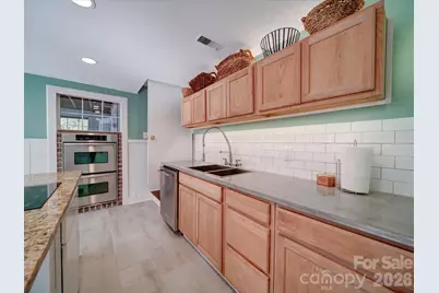 2036 Edgewater Drive, Charlotte, NC 28210 - Photo 25