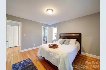 2036 Edgewater Drive, Charlotte, NC 28210 - Photo 11