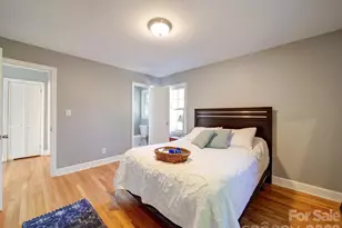 2036 Edgewater Dr, Charlotte, NC 28210 - Photo 11