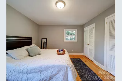 2036 Edgewater Drive, Charlotte, NC 28210 - Photo 15