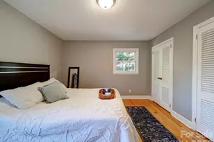 2036 Edgewater Dr, Charlotte, NC 28210 - Photo 15