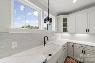 4606 Quiet Rail Ct, Lancaster, SC 29720 - Photo 17