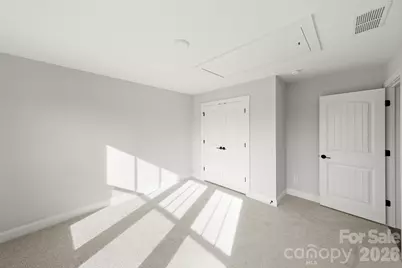 4606 Quiet Rail Court #E-3, Lancaster, SC 29720 - Photo 43