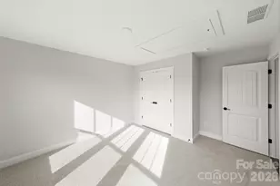 4606 Quiet Rail Ct, Lancaster, SC 29720 - Photo 43