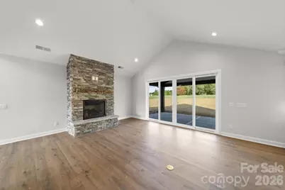 4606 Quiet Rail Court #E-3, Lancaster, SC 29720 - Photo 13