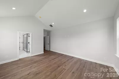 4606 Quiet Rail Court #E-3, Lancaster, SC 29720 - Photo 27