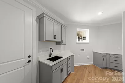 4606 Quiet Rail Court #E-3, Lancaster, SC 29720 - Photo 23