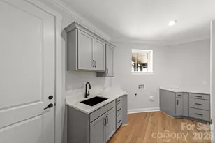 4606 Quiet Rail Ct, Lancaster, SC 29720 - Photo 23