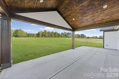 4606 Quiet Rail Court #E-3, Lancaster, SC 29720 - Photo 47