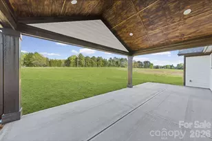 4606 Quiet Rail Ct, Lancaster, SC 29720 - Photo 47