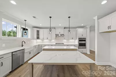 4606 Quiet Rail Court #E-3, Lancaster, SC 29720 - Photo 15