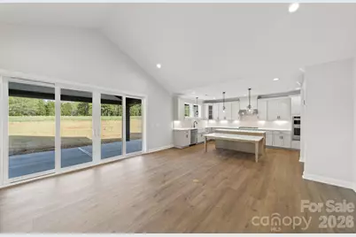 4606 Quiet Rail Court #E-3, Lancaster, SC 29720 - Photo 9