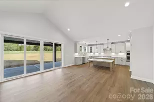 4606 Quiet Rail Ct, Lancaster, SC 29720 - Photo 9