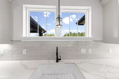 4606 Quiet Rail Court #E-3, Lancaster, SC 29720 - Photo 19