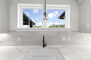 4606 Quiet Rail Ct, Lancaster, SC 29720 - Photo 19