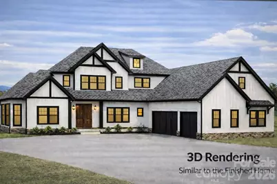 4606 Quiet Rail Court #E-3, Lancaster, SC 29720 - Photo 1