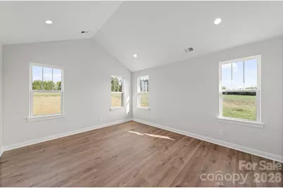 4606 Quiet Rail Court #E-3, Lancaster, SC 29720 - Photo 25