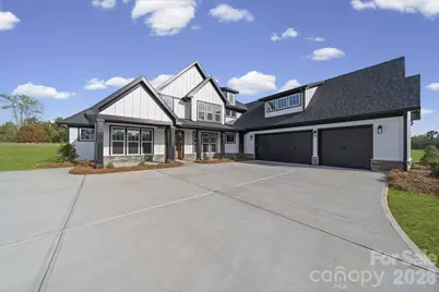 4606 Quiet Rail Court #E-3, Lancaster, SC 29720 - Photo 1