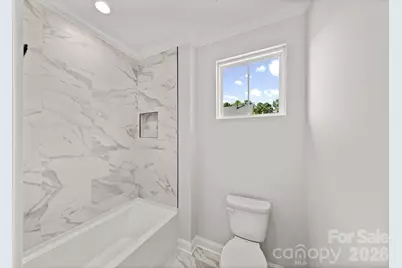 4606 Quiet Rail Court #E-3, Lancaster, SC 29720 - Photo 35