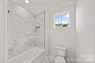 4606 Quiet Rail Ct, Lancaster, SC 29720 - Photo 35