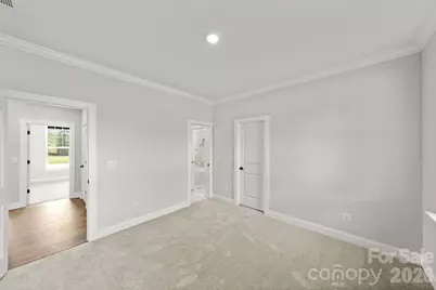 4606 Quiet Rail Court #E-3, Lancaster, SC 29720 - Photo 33