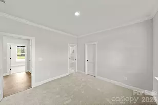 4606 Quiet Rail Ct, Lancaster, SC 29720 - Photo 33