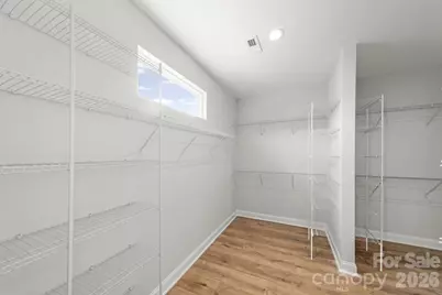 4606 Quiet Rail Court #E-3, Lancaster, SC 29720 - Photo 29