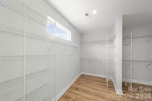 4606 Quiet Rail Ct, Lancaster, SC 29720 - Photo 29