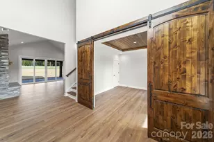 4606 Quiet Rail Ct, Lancaster, SC 29720 - Photo 5