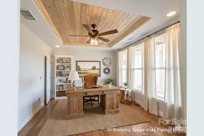 4606 Quiet Rail Court #E-3, Lancaster, SC 29720 - Photo 7