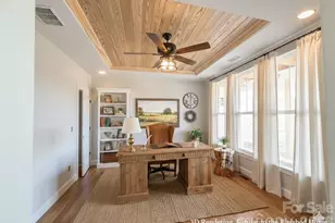 4606 Quiet Rail Ct, Lancaster, SC 29720 - Photo 7