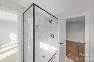 4606 Quiet Rail Ct, Lancaster, SC 29720 - Photo 41