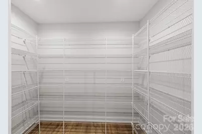 4606 Quiet Rail Court #E-3, Lancaster, SC 29720 - Photo 21