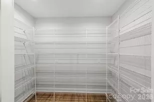 4606 Quiet Rail Ct, Lancaster, SC 29720 - Photo 21