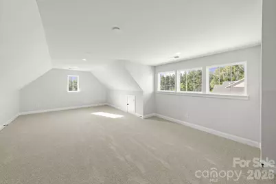 4606 Quiet Rail Court #E-3, Lancaster, SC 29720 - Photo 37