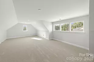 4606 Quiet Rail Ct, Lancaster, SC 29720 - Photo 37