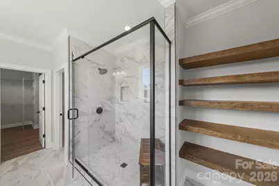 4606 Quiet Rail Court #E-3, Lancaster, SC 29720 - Photo 31