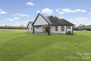 4606 Quiet Rail Ct, Lancaster, SC 29720 - Photo 45