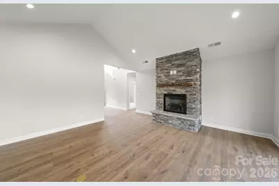 4606 Quiet Rail Court #E-3, Lancaster, SC 29720 - Photo 11