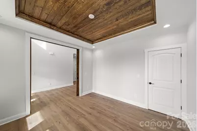 4606 Quiet Rail Court #E-3, Lancaster, SC 29720 - Photo 7