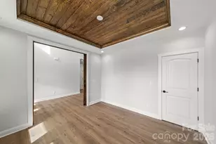 4606 Quiet Rail Ct, Lancaster, SC 29720 - Photo 7