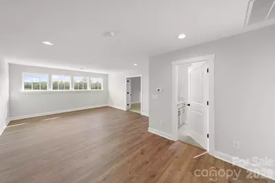 4606 Quiet Rail Court #E-3, Lancaster, SC 29720 - Photo 39