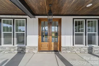 4606 Quiet Rail Court #E-3, Lancaster, SC 29720 - Photo 3