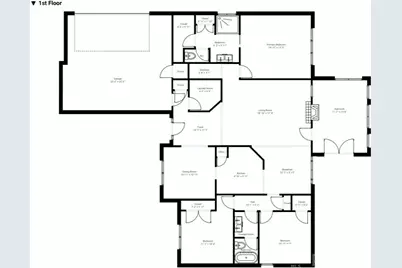 4444 Dashley Circle, Catawba, SC 29704 - Photo 47